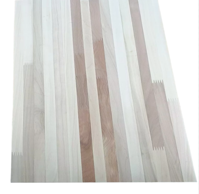 Factory Directly Snowboard Wood Cores