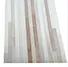 Factory Directly Snowboard Wood Cores